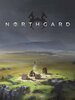 Northgard