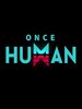 Once Human