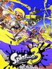 Splatoon 3