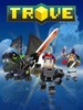 Trove