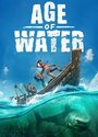 Age of Water