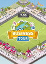 Business Tour