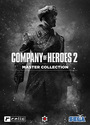 Company of Heroes 2