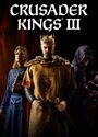 Crusader Kings III