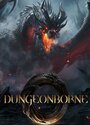 Dungeonborne