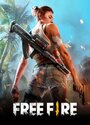 Garena Free Fire