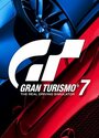 Gran Turismo 7