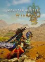 Monster Hunter Wilds