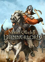 Mount & Blade II: Bannerlord