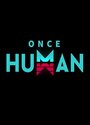 Once Human