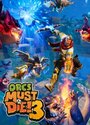 Orcs Must Die! 3