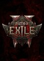 Path of Exile 2