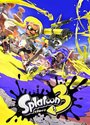 Splatoon 3