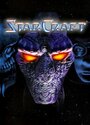 Starcraft