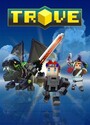 Trove