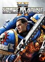 Warhammer 40,000: Space Marine II