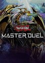 Yu-Gi-Oh! Master Duel