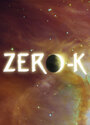 Zero-K