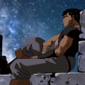 MaitreCorbeau MaitreCorbeau