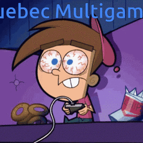 Black_Qc Black_Qc