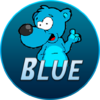 Blue-Bears