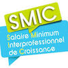 Smic54