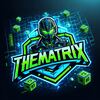 TheMatrix