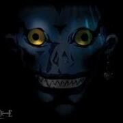 Abdel_
