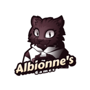 Albionne