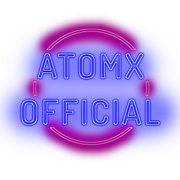 AtomX_Official