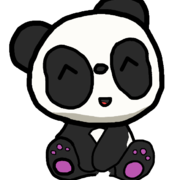 BabyDiscoPanda