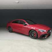 cla45amg