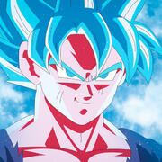 goku-_-22