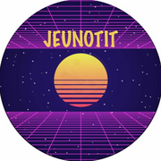 jeunotit