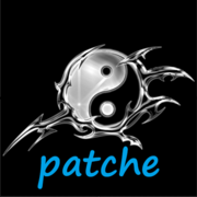 patche