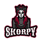 SkorpyFR