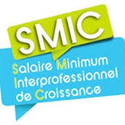 Smic54