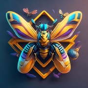 Xenobee28