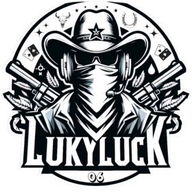 Lucky_Luck_06