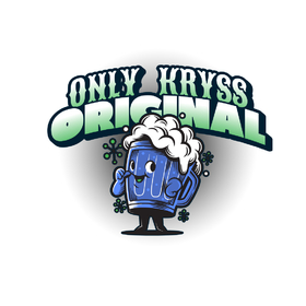Only-Kryss Only-Kryss