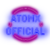 AtomX_Official