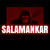 Salamankar